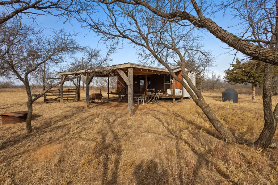 Co Rd 228, Afton, TX 79220 - Image #3