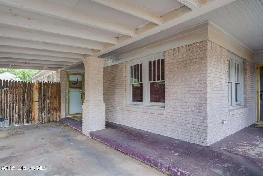 2511 26th Street, Lubbock, TX 79410 - #3