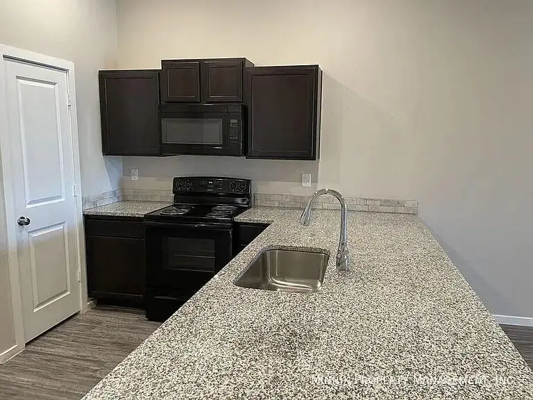 1634 133rd Street, Lubbock, TX 79423 - Image #3