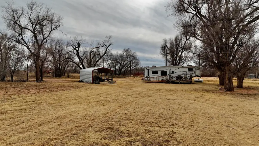 501 Mulberry Street, Turkey, TX 79261 - Image #3