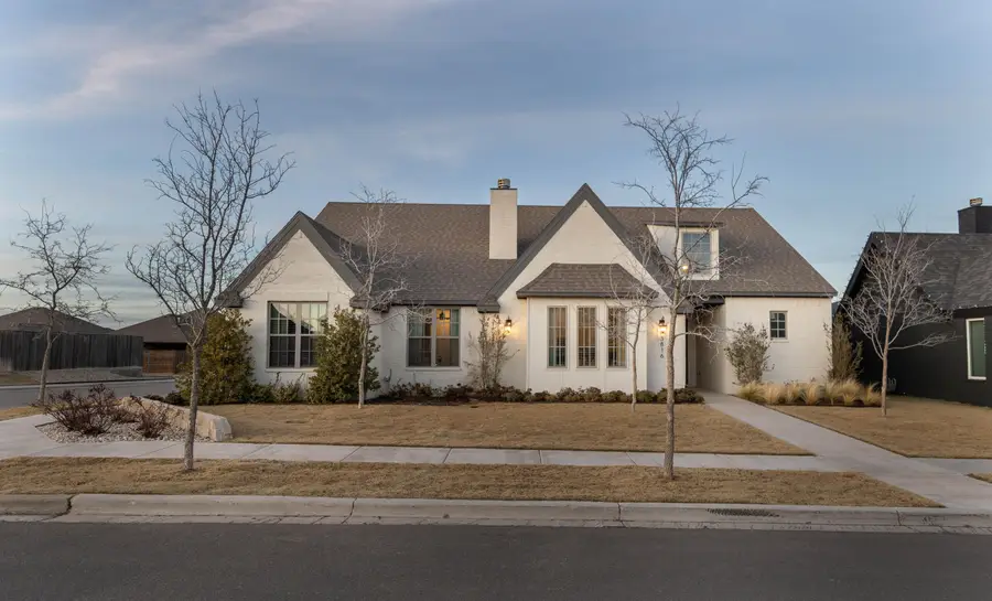 3816 128th Street, Lubbock, TX 79423 - #2