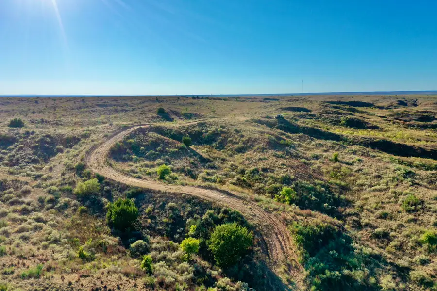 Co Rd 7a, Clarendon, TX 79226 - Image #2