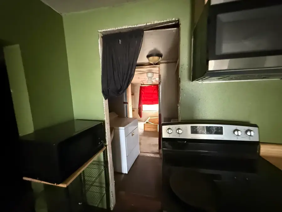 521 46th Street, Lubbock, TX 79404 - #3