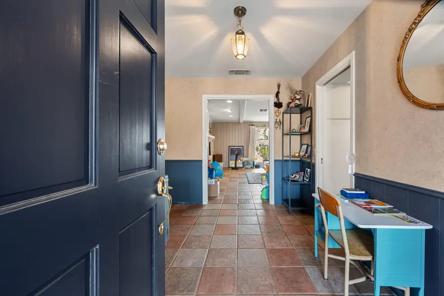 3309 42nd Street, Lubbock, TX 79413 - Image #2