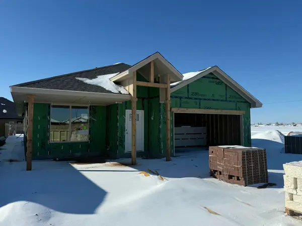 5806 Viola Avenue, Lubbock, TX 79407