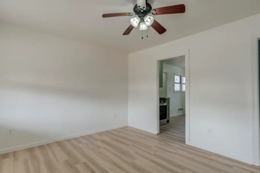 4714 39th Street, Lubbock, TX 79414 - Image #3