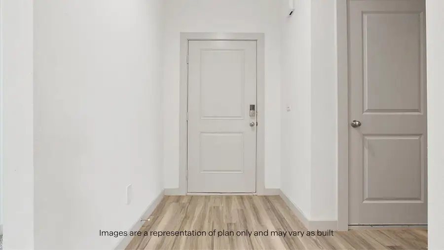 7349 9th Street, Lubbock, TX 79416 - Image #3