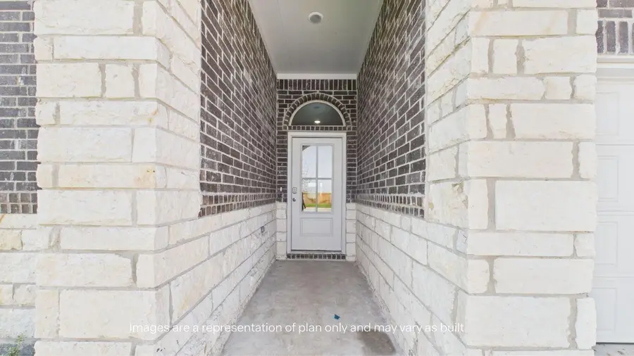 7022 53rd Street, Lubbock, TX 79407 - Image #2