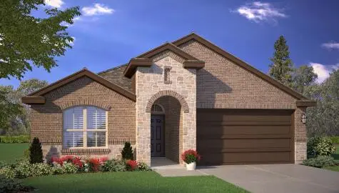 7022 53rd Street, Lubbock, TX 79407 - Image #3