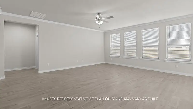 5605 Remington Avenue, Lubbock, TX 79407 - Image #3