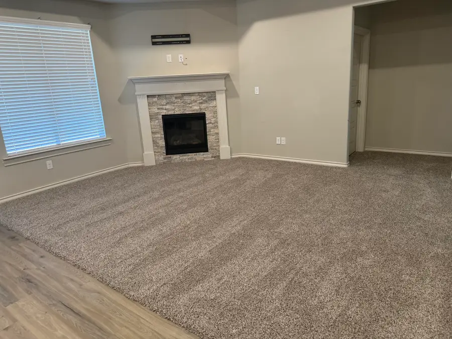 816 N 3rd Street, Wolfforth, TX 79382 - #3