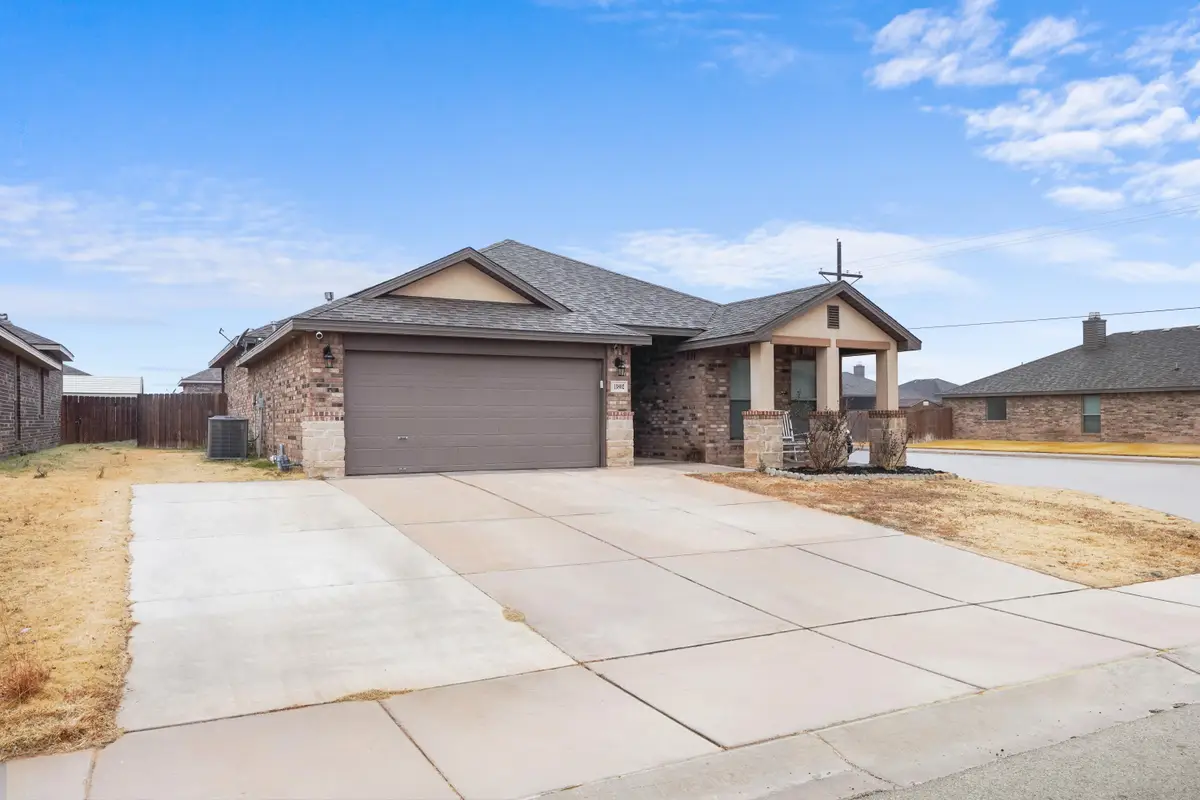 13802 Avenue W, Lubbock, TX 79423 - Image #1