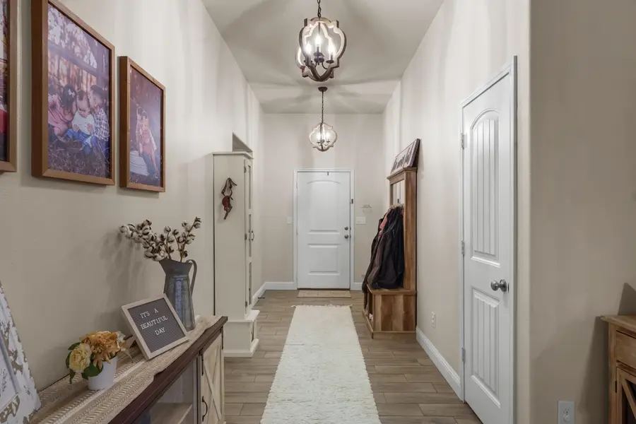 13802 Avenue W, Lubbock, TX 79423 - Image #3