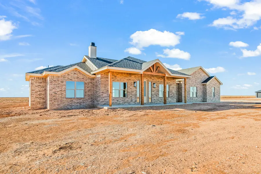 4084 Hawk Road, Ropesville, TX 79358 - Image #2