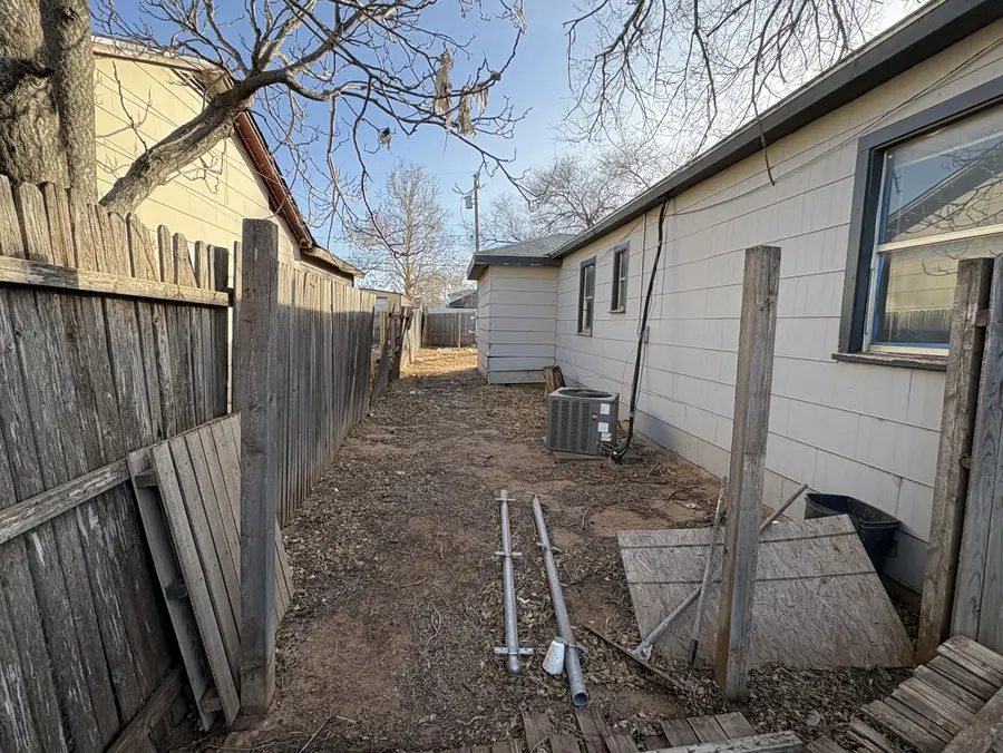 517 50th Street, Lubbock, TX 79404 - Image #3
