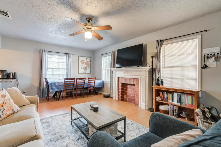 2601 25th Street, Lubbock, TX 79410 - Image #2