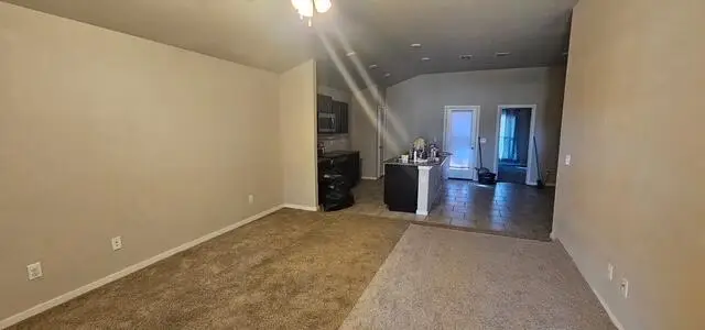 13812 Sherman Avenue, Lubbock, TX 79423 - Image #1