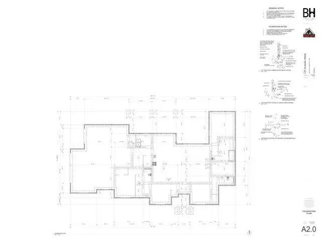 6845 Sunset Lane, Ropesville, TX 79358 - Image #2