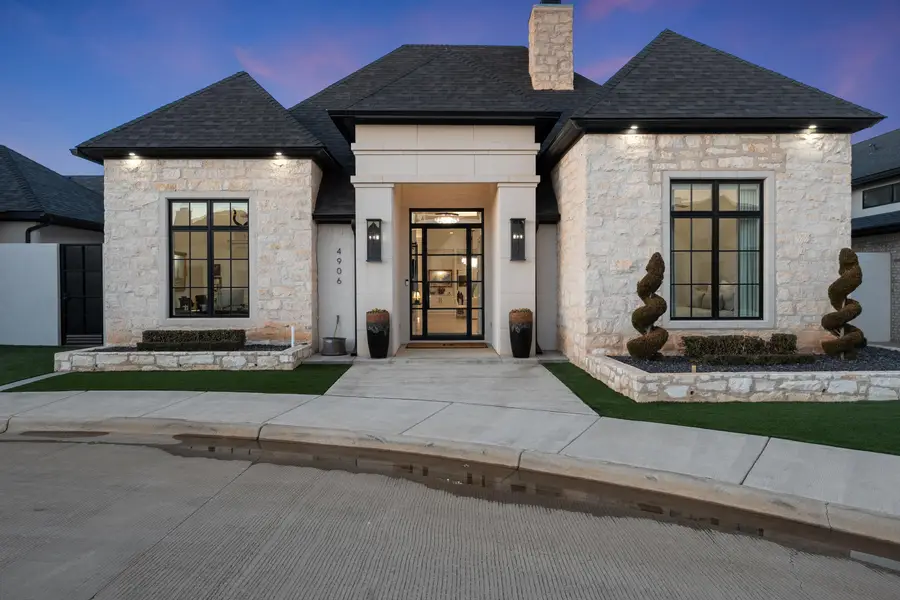 4906 117th Street, Lubbock, TX 79424 - Image #2