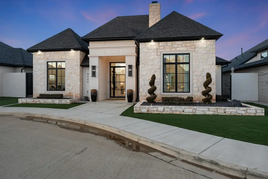 4906 117th Street, Lubbock, TX 79424 - Image #3