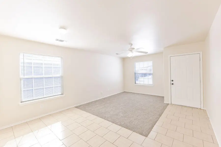 8903 Terrell Avenue, Lubbock, TX 79423 - Image #2