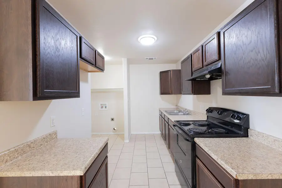 8903 Terrell Avenue, Lubbock, TX 79423 - Image #3