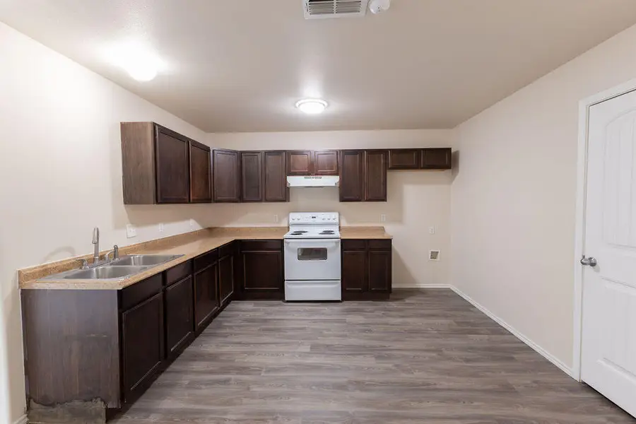 8907 Terrell Avenue, Lubbock, TX 79423 - Image #3