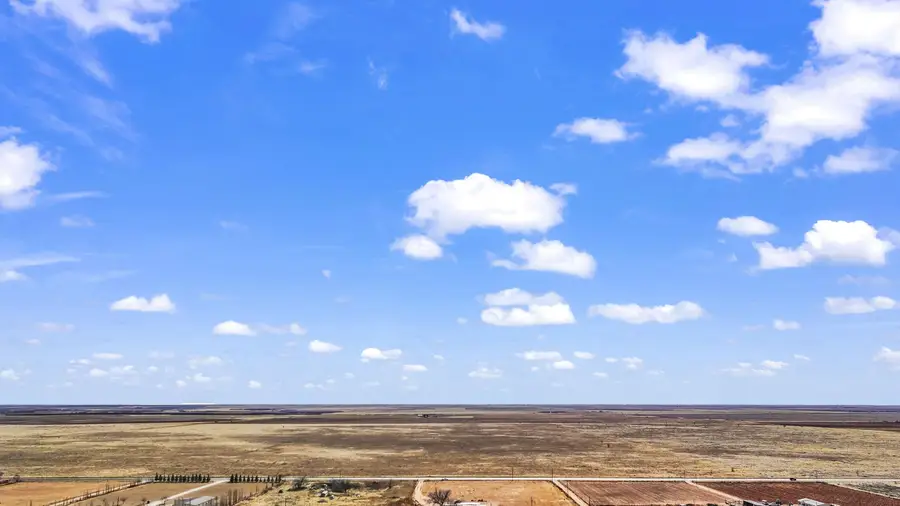 0 Highway 380 Highway, Brownfield, TX 79316 - Image #3