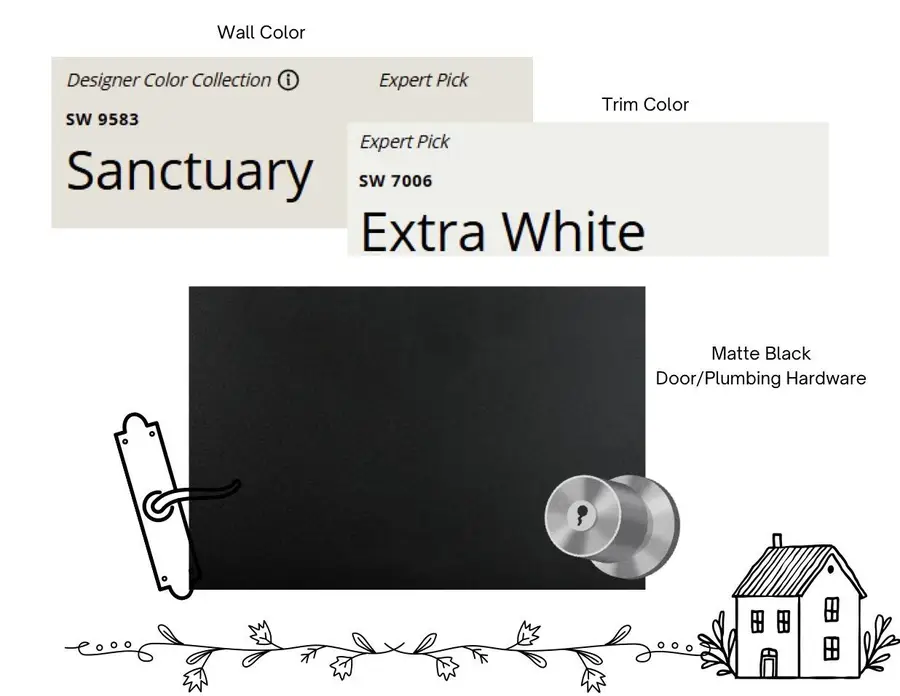 14401 Kenosha Avenue, Lubbock, TX 79423 - Image #3