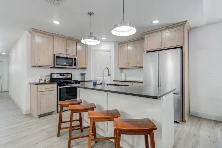 7020 24th Street, Lubbock, TX 79407 - Image #3