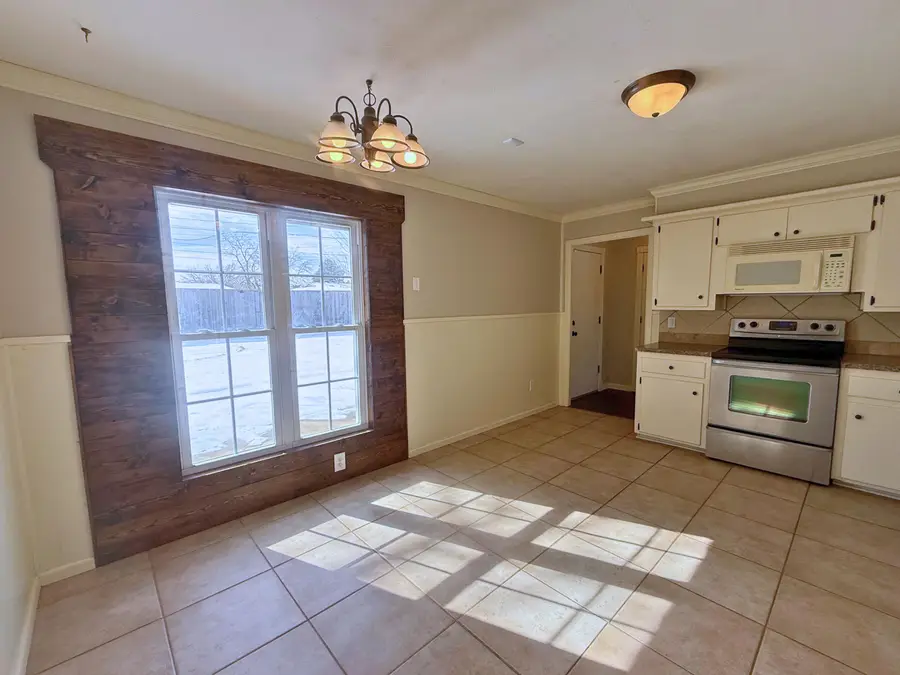 4823 10th Street, Lubbock, TX 79416 - Image #3