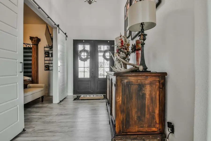 19210 County Rd 2240, Lubbock, TX 79423 - Image #2