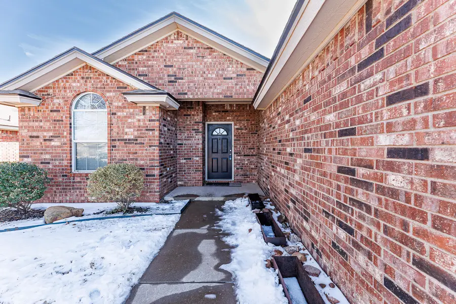 3011 103rd Street, Lubbock, TX 79423 - Image #2