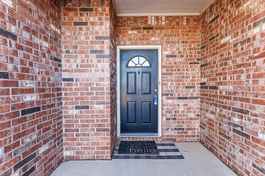 3011 103rd Street, Lubbock, TX 79423 - Image #3