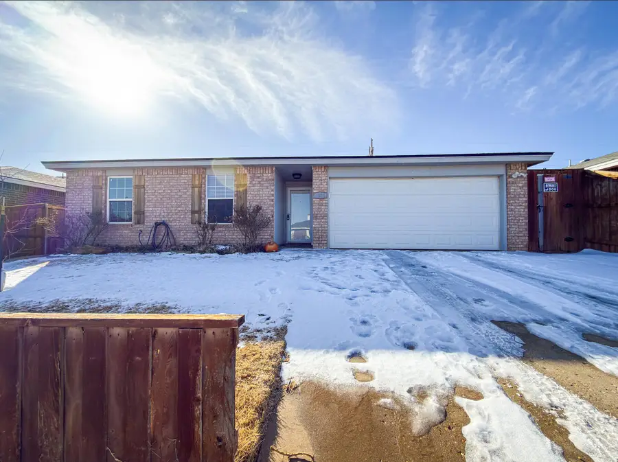 6123 39th Street, Lubbock, TX 79407 - Image #2