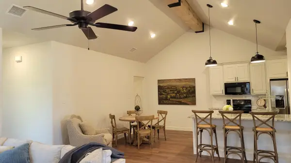 7120 22nd Street, Lubbock, TX 79407