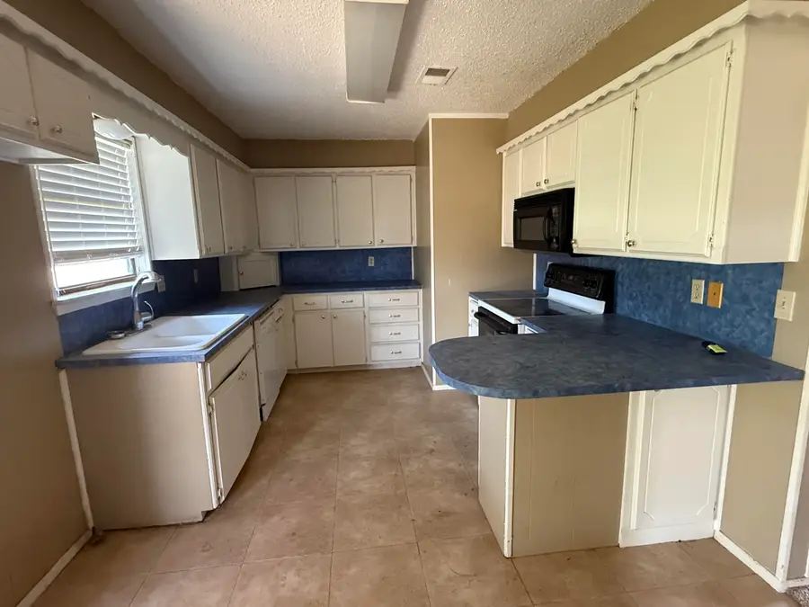 106 E Cragin Street, Levelland, TX 79336 - Image #3