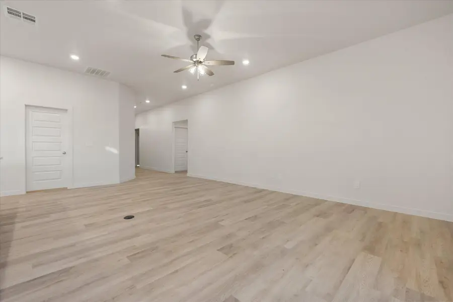 5311 Remington Avenue, Lubbock, TX 79407 - #3