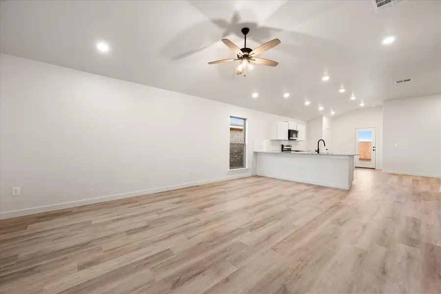 3117 140th Street, Lubbock, TX 79423 - #3