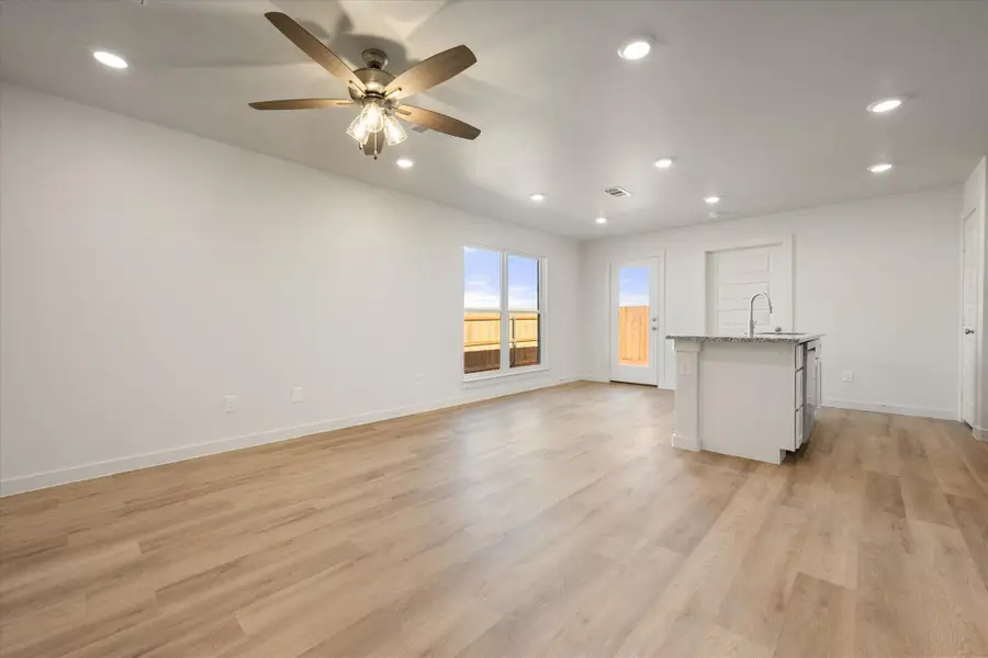 2210 Corpus Avenue, Wolfforth, TX 79382 - Image #3