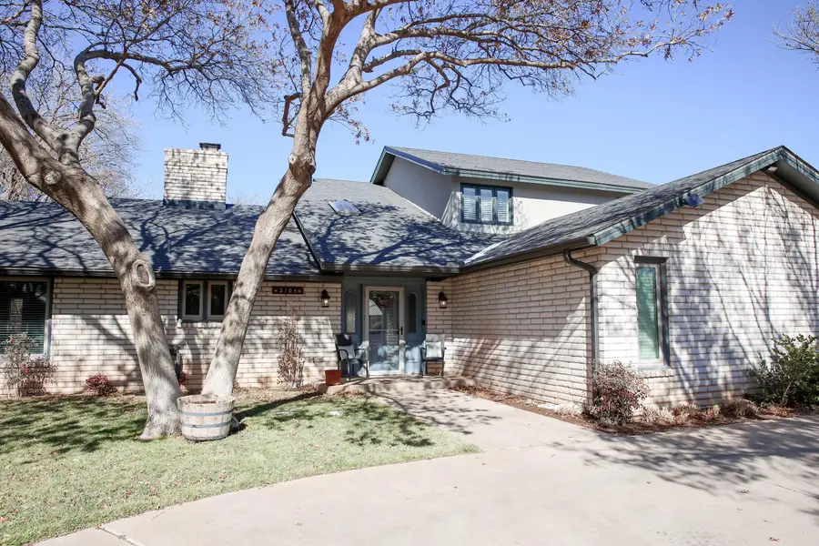 3104 81st Street, Lubbock, TX 79423 - Image #2