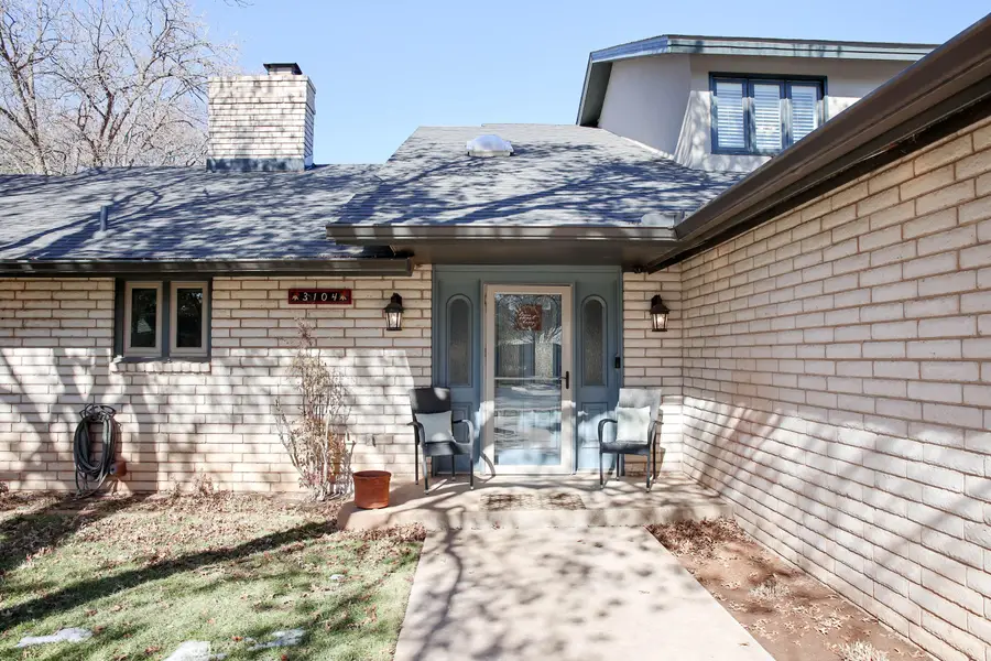 3104 81st Street, Lubbock, TX 79423 - Image #3