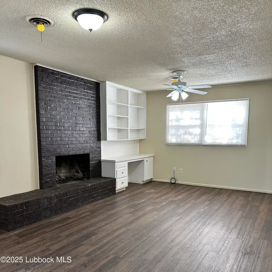 1511 E Amherst Street, Lubbock, TX 79403 - Image #2