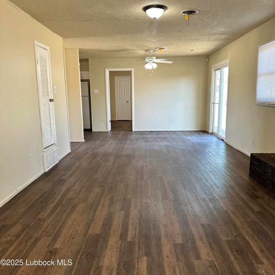 1511 E Amherst Street, Lubbock, TX 79403 - Image #3