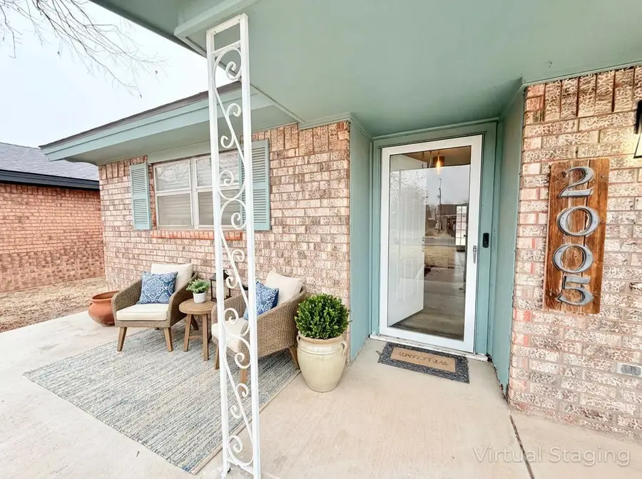 2005 Tech Drive, Levelland, TX 79336 - Image #3