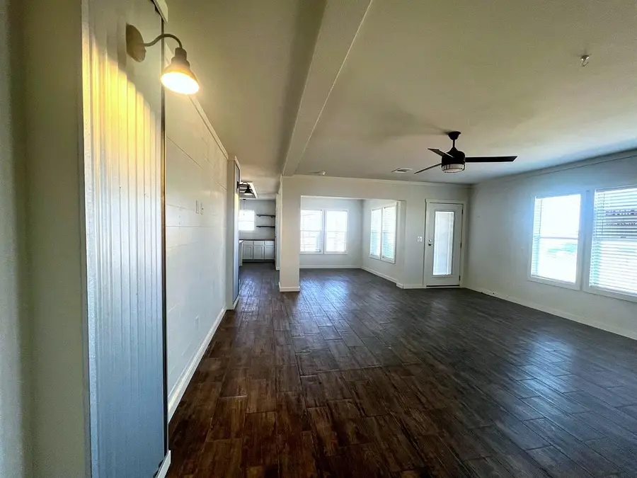 3168 I-27, Abernathy, TX 79311 - Image #3