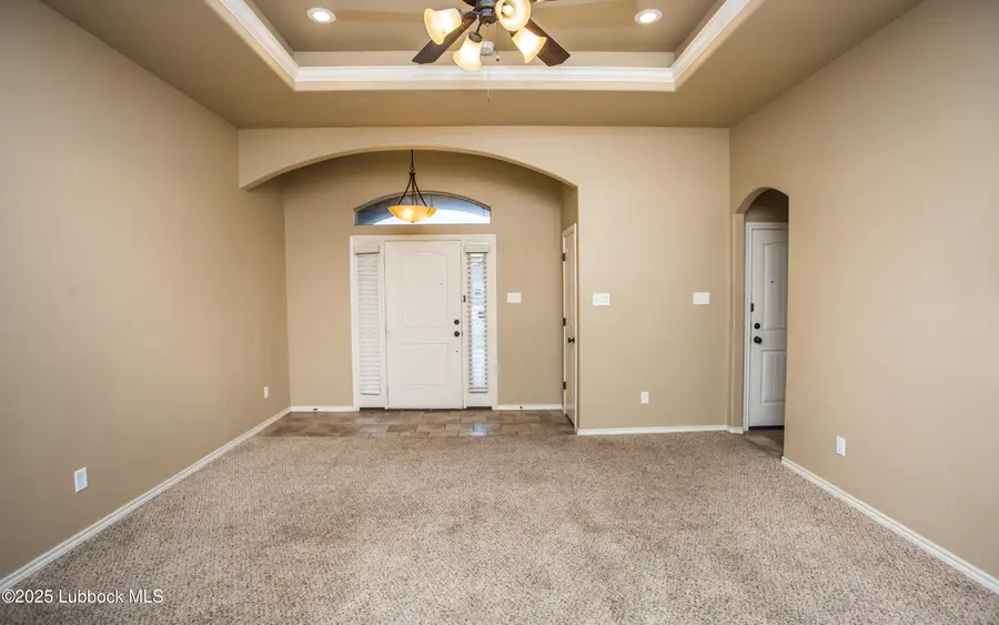 5006 Jarvis Street, Lubbock, TX 79416 - #3