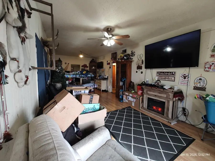 5710 F M 1294, Lubbock, TX 79415 - Image #2