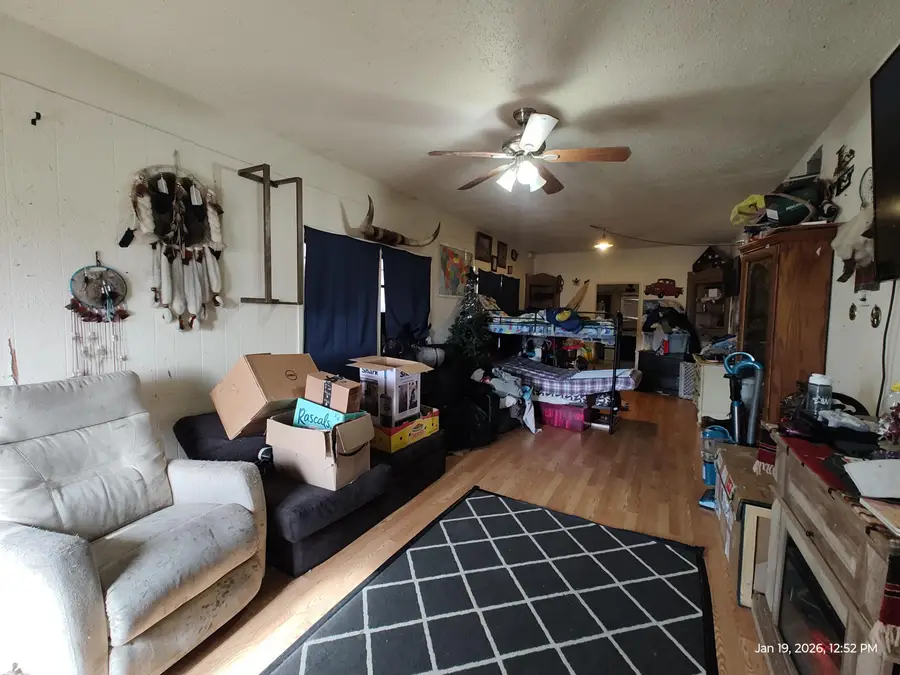 5710 F M 1294, Lubbock, TX 79415 - Image #3