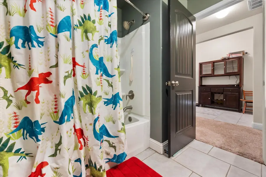 7038 95th Street, Lubbock, TX 79424 - Image #3